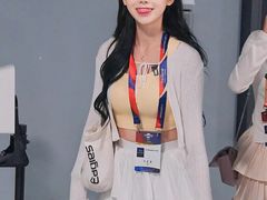 -华为授权体验店(华强北电子广场)