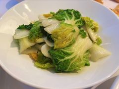 -同庆楼(大钟寺店)