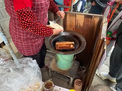 -葱包桧