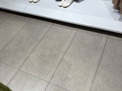 -ZARA(青岛万象城店)