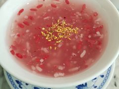 -苏梦江南·淮扬菜(夫子庙店)