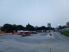 -港安驾校·直营学车·陪驾(后瑞店)