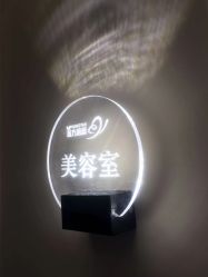-苗方清颜•痘肌问题肌专研