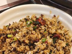 -一烙锅(友谊店)