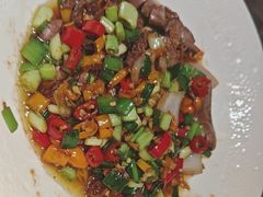 -船家渔(徐州北路店)