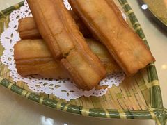 -西新饭店(城中店)