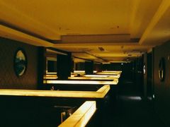 -海韵之星邮轮水会(明发商业广场店)