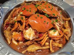 -胖哥俩肉蟹煲(湛江印象汇店)