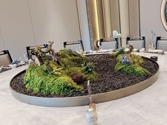 -外滩·云南人家(昆明旗舰店)