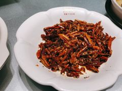 -全聚德(常州店)