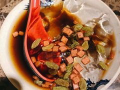 -小龙坎火锅(万象城店)