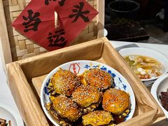 -长沙文和友(海信广场店)