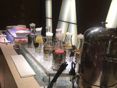 -扬州绿地铂骊酒店