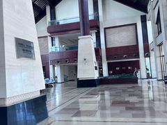 -汤泊温泉度假村