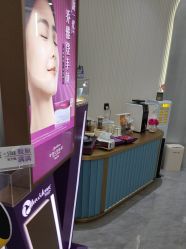 -杭州奥拉克医疗美容门诊部