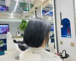 -木北造型