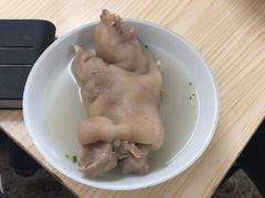 -盛兴面馆(真儒大厦店)