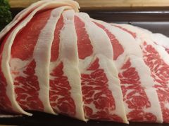 -湊湊火锅·茶憩(皇姑万象汇店)