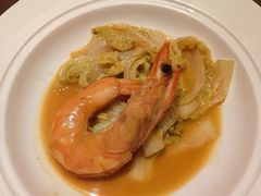 -东莱海上(长宁来福士店)