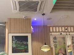 -云海肴·汽锅鸡·云南菜(广安门天虹店)
