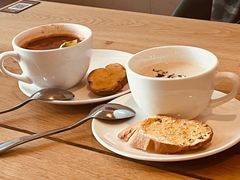 -HFFOUSA TACO弗萨塔可墨西哥餐厅(颐堤港店)