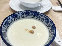 -唐苑酒家·岭南粤菜名店(太古仓店)