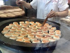 -光明邨大酒家(淮海路店)
