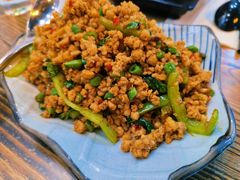 -Hi YOU你的饭局泰餐厅(雍和宫店)