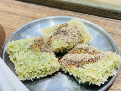 -成都你六姐·牛肉冒菜(城市集市合生汇店)