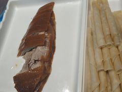 -湖锦酒楼·32年地道湖北菜(光谷店)