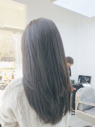 -蒋伟时尚造型