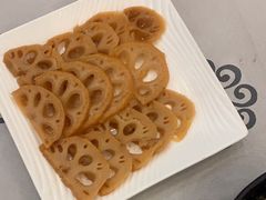 -岭南海晏楼(东晓南店)
