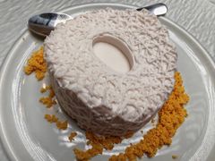 -北京宴(亚洲金融大厦店)