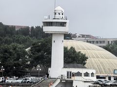 -ChanDu躔度咖啡(灯塔店)