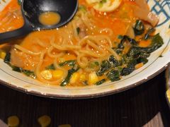 -枫伝料理居酒屋