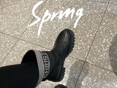 -LV路易威登(国际广场店)