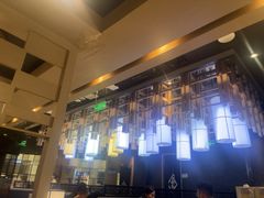 -AJIYA·池袋日式烧肉自助(天津万象城店)