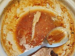 -徐记海鲜(曲江南湖店)