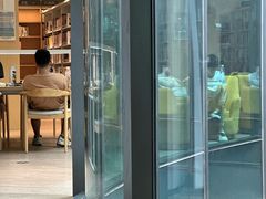 -广州市白云区图书馆