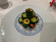 -红棉中餐厅·广州海航威斯汀酒店