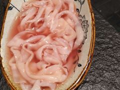 -胖碗火锅(观音桥店)