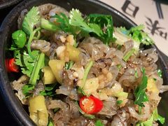 -蛙小侠(卓悦里店)