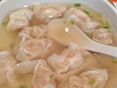 -南城香·饭香串香馄饨香(赵公口店)