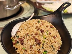 -今日牛事潮汕鲜牛肉火锅(瑞金店)