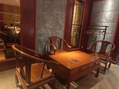 -柴米油盐(土菜院子店)
