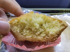 椰塔-面包贝力思(上邦店)