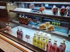 -奈雪的茶(金地广场店)