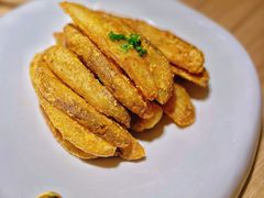 -ROIIN用心(杭州首店)