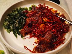 -云腾食府·云南菜