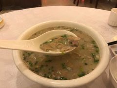 -北门饭店(三香路店)